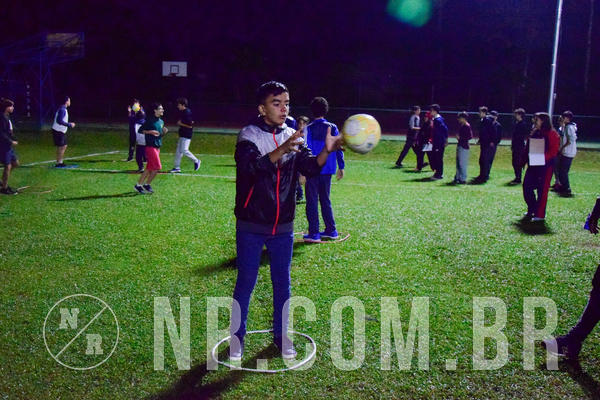 Buy your photos of the eventNR2 - Friendship 2 22 a 27/05/18 on Fotop