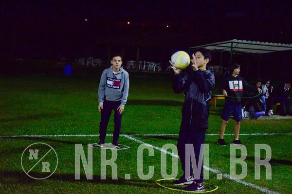 Buy your photos of the eventNR2 - Friendship 2 22 a 27/05/18 on Fotop