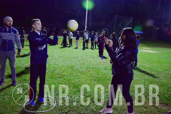 Buy your photos of the eventNR2 - Friendship 2 22 a 27/05/18 on Fotop