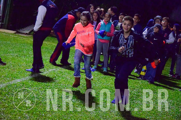 Buy your photos of the eventNR2 - Friendship 2 22 a 27/05/18 on Fotop