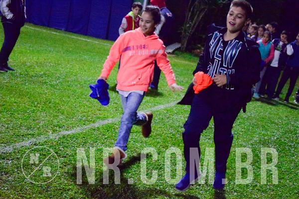 Buy your photos of the eventNR2 - Friendship 2 22 a 27/05/18 on Fotop