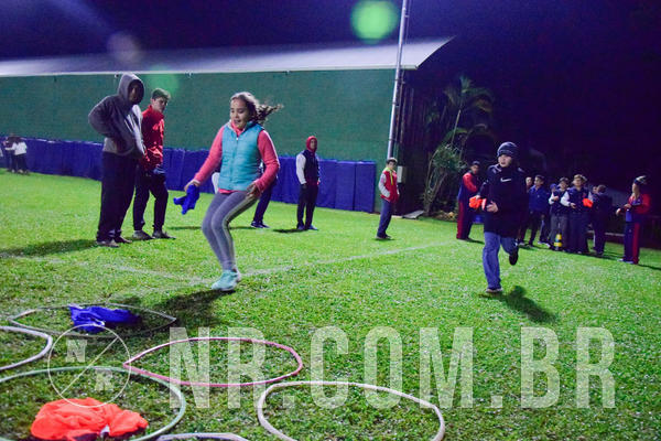 Buy your photos of the eventNR2 - Friendship 2 22 a 27/05/18 on Fotop