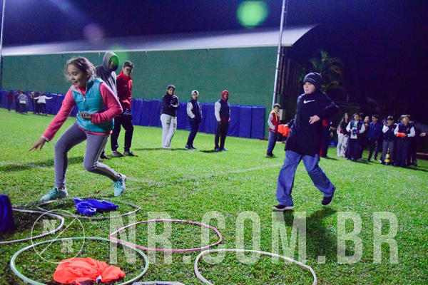 Buy your photos of the eventNR2 - Friendship 2 22 a 27/05/18 on Fotop