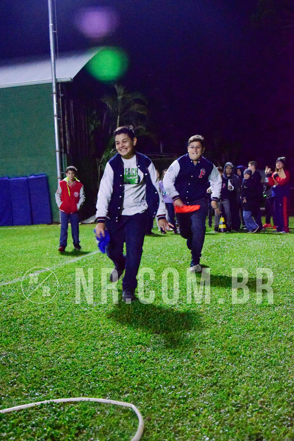 Buy your photos of the eventNR2 - Friendship 2 22 a 27/05/18 on Fotop