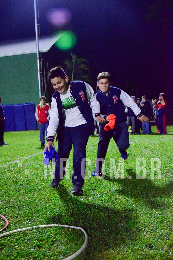 Buy your photos of the eventNR2 - Friendship 2 22 a 27/05/18 on Fotop