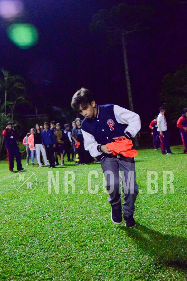 Buy your photos of the eventNR2 - Friendship 2 22 a 27/05/18 on Fotop