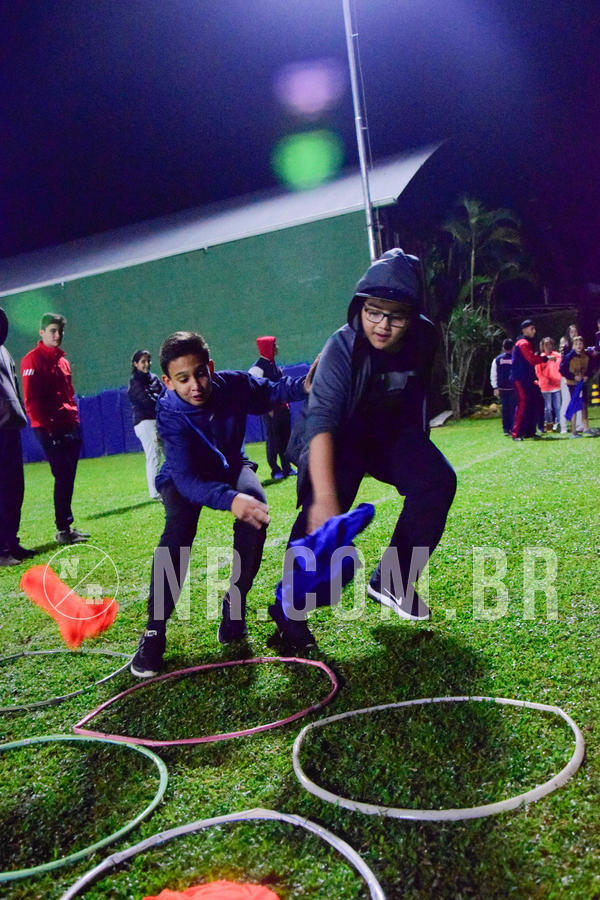 Buy your photos of the eventNR2 - Friendship 2 22 a 27/05/18 on Fotop