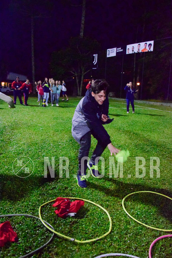 Buy your photos of the eventNR2 - Friendship 2 22 a 27/05/18 on Fotop