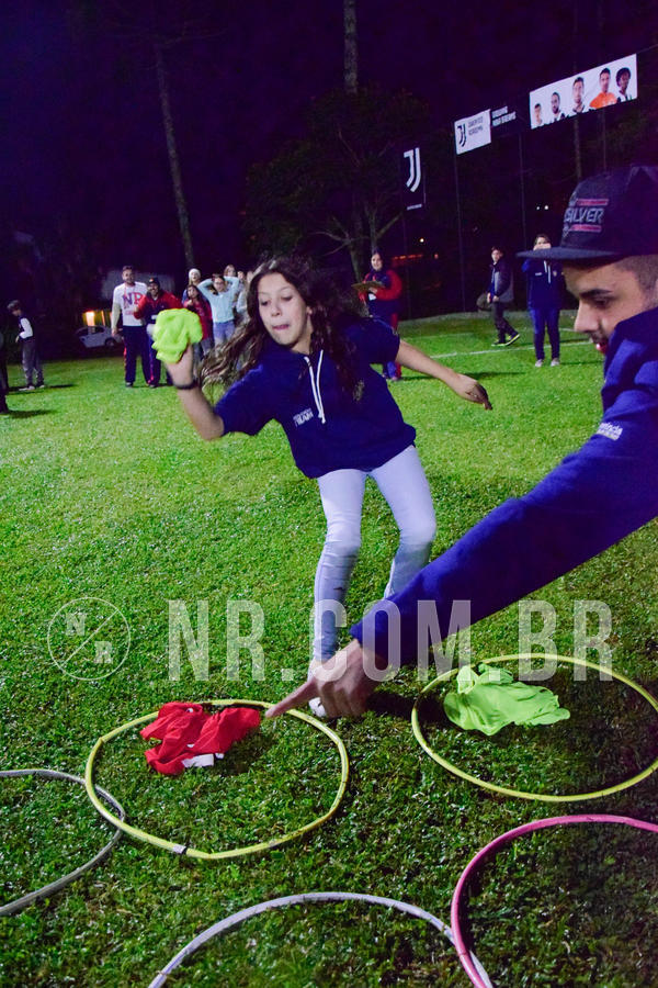 Buy your photos of the eventNR2 - Friendship 2 22 a 27/05/18 on Fotop