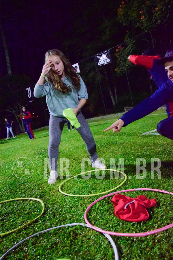 Buy your photos of the eventNR2 - Friendship 2 22 a 27/05/18 on Fotop