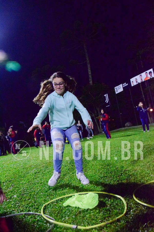 Buy your photos of the eventNR2 - Friendship 2 22 a 27/05/18 on Fotop