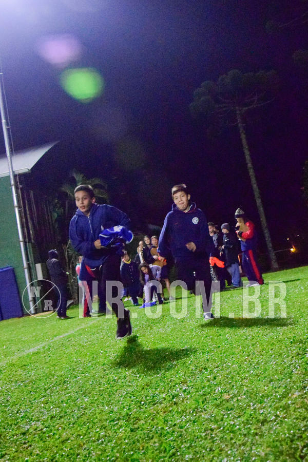 Buy your photos of the eventNR2 - Friendship 2 22 a 27/05/18 on Fotop