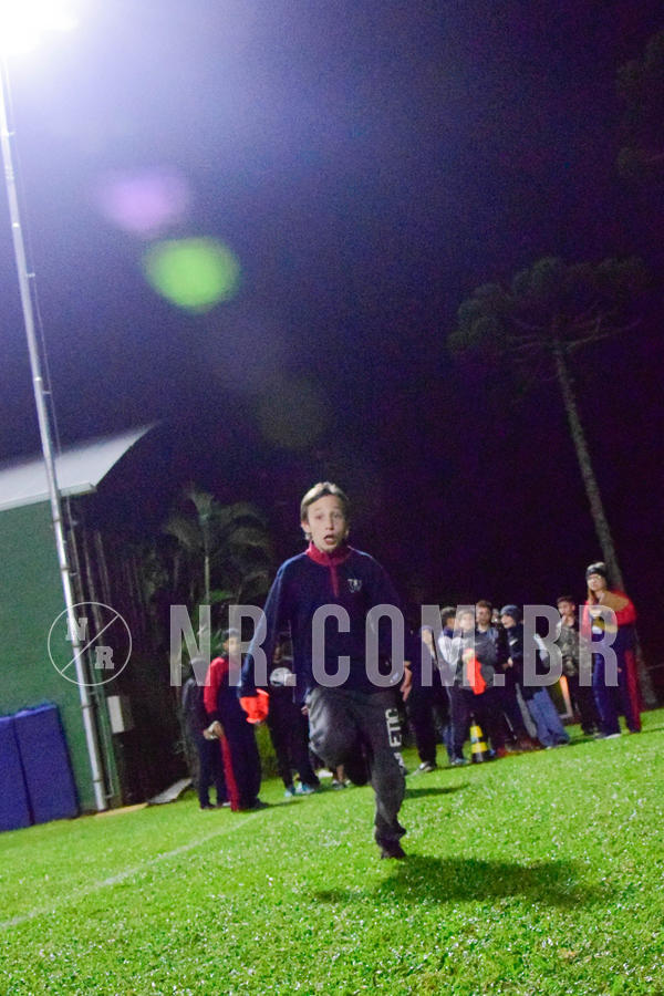 Buy your photos of the eventNR2 - Friendship 2 22 a 27/05/18 on Fotop