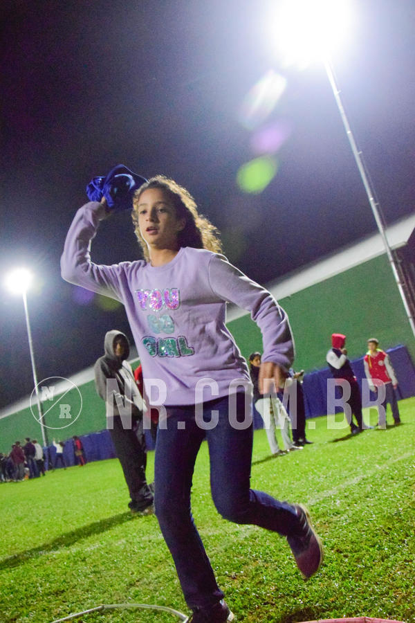 Buy your photos of the eventNR2 - Friendship 2 22 a 27/05/18 on Fotop