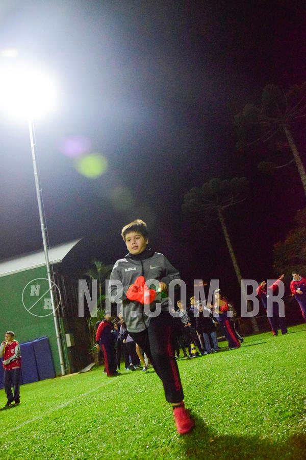 Buy your photos of the eventNR2 - Friendship 2 22 a 27/05/18 on Fotop