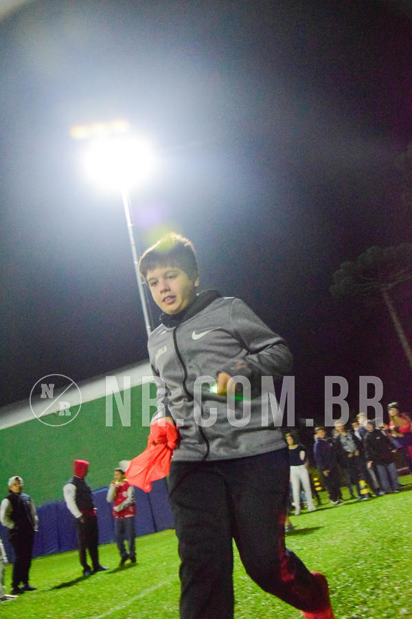 Buy your photos of the eventNR2 - Friendship 2 22 a 27/05/18 on Fotop