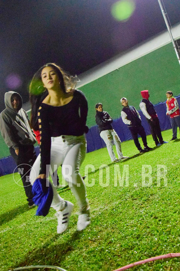 Buy your photos of the eventNR2 - Friendship 2 22 a 27/05/18 on Fotop