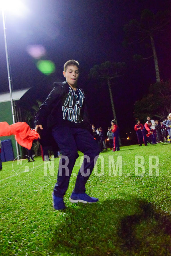 Buy your photos of the eventNR2 - Friendship 2 22 a 27/05/18 on Fotop