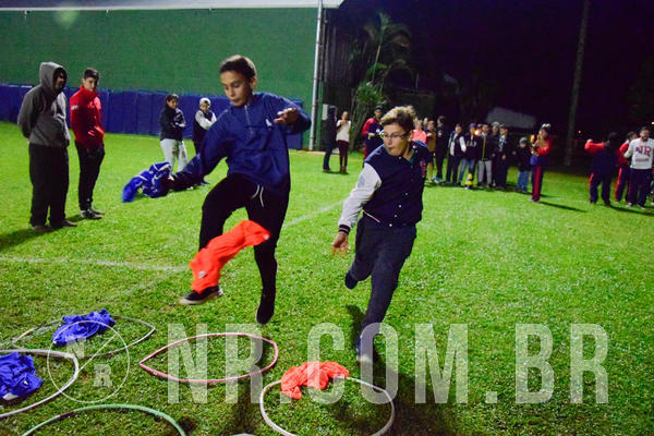 Buy your photos of the eventNR2 - Friendship 2 22 a 27/05/18 on Fotop