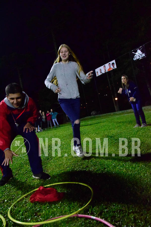 Buy your photos of the eventNR2 - Friendship 2 22 a 27/05/18 on Fotop