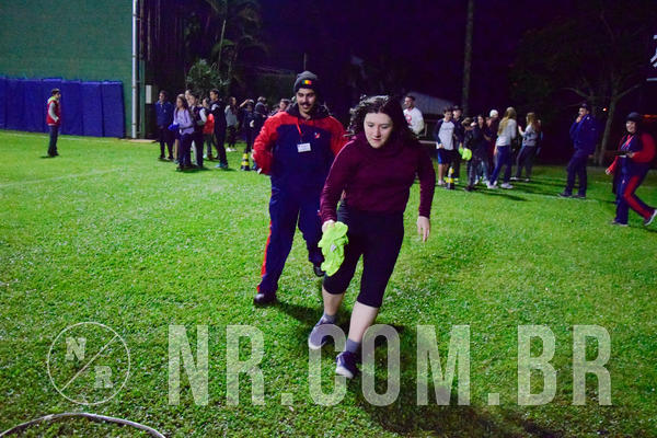 Buy your photos of the eventNR2 - Friendship 2 22 a 27/05/18 on Fotop