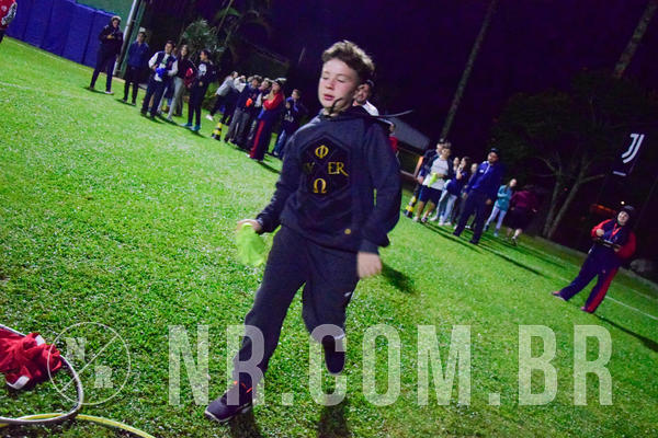 Buy your photos of the eventNR2 - Friendship 2 22 a 27/05/18 on Fotop