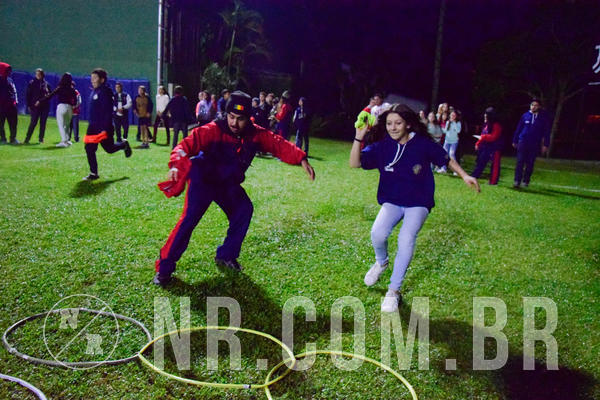 Buy your photos of the eventNR2 - Friendship 2 22 a 27/05/18 on Fotop