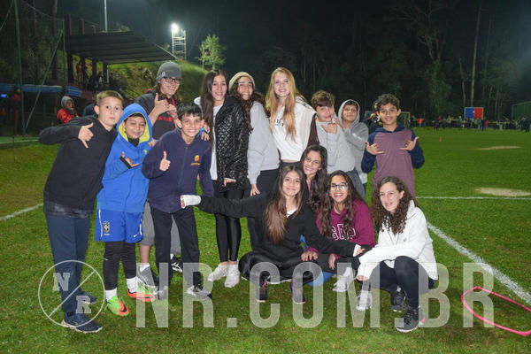 Buy your photos of the eventNR2 - Friendship 2 22 a 27/05/18 on Fotop