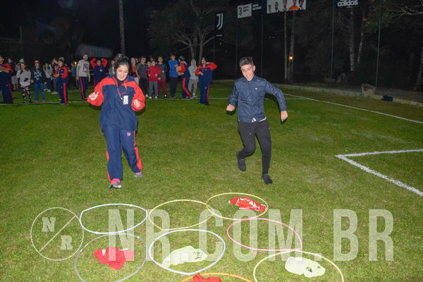 Buy your photos of the eventNR2 - Friendship 2 22 a 27/05/18 on Fotop