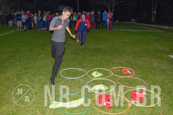 Buy your photos of the eventNR2 - Friendship 2 22 a 27/05/18 on Fotop