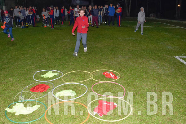 Buy your photos of the eventNR2 - Friendship 2 22 a 27/05/18 on Fotop