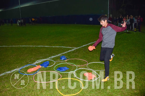 Buy your photos of the eventNR2 - Friendship 2 22 a 27/05/18 on Fotop