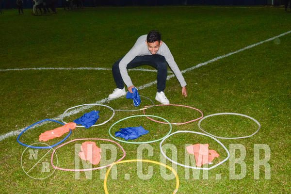 Buy your photos of the eventNR2 - Friendship 2 22 a 27/05/18 on Fotop