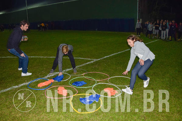 Buy your photos of the eventNR2 - Friendship 2 22 a 27/05/18 on Fotop