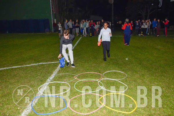 Buy your photos of the eventNR2 - Friendship 2 22 a 27/05/18 on Fotop