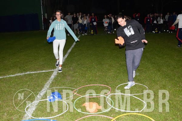 Buy your photos of the eventNR2 - Friendship 2 22 a 27/05/18 on Fotop