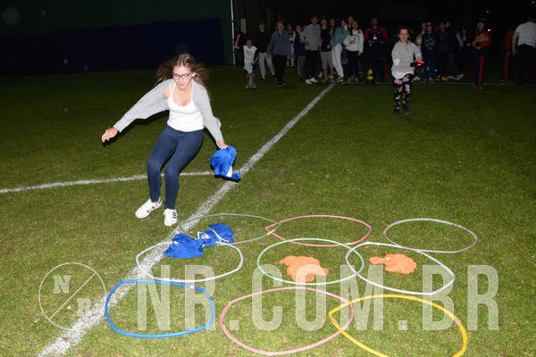 Buy your photos of the eventNR2 - Friendship 2 22 a 27/05/18 on Fotop