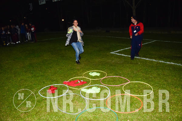 Buy your photos of the eventNR2 - Friendship 2 22 a 27/05/18 on Fotop