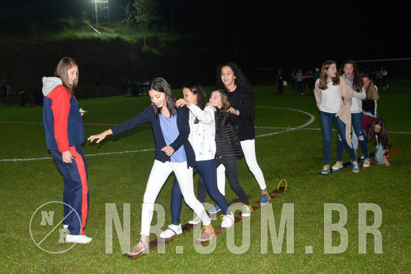 Buy your photos of the eventNR2 - Friendship 2 22 a 27/05/18 on Fotop