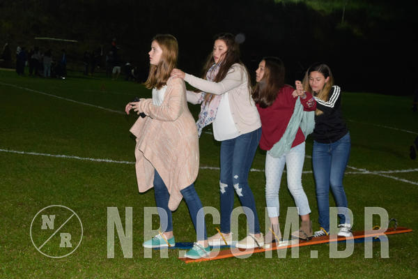 Buy your photos of the eventNR2 - Friendship 2 22 a 27/05/18 on Fotop