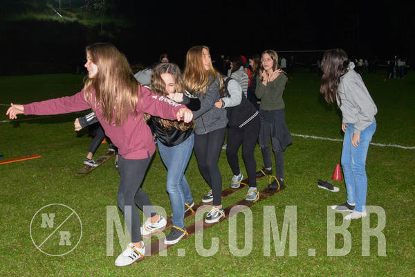 Buy your photos of the eventNR2 - Friendship 2 22 a 27/05/18 on Fotop