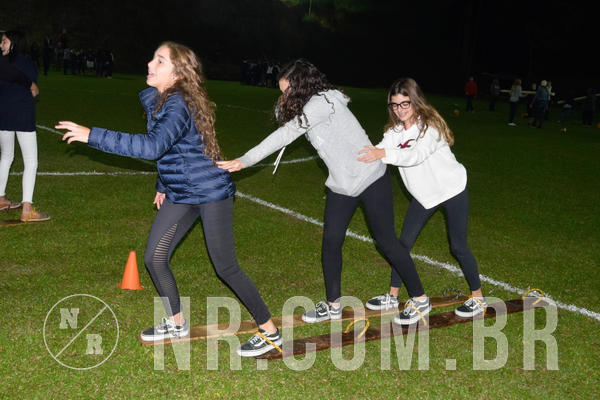 Buy your photos of the eventNR2 - Friendship 2 22 a 27/05/18 on Fotop