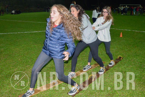 Buy your photos of the eventNR2 - Friendship 2 22 a 27/05/18 on Fotop