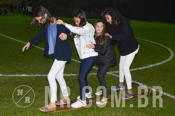 Buy your photos of the eventNR2 - Friendship 2 22 a 27/05/18 on Fotop