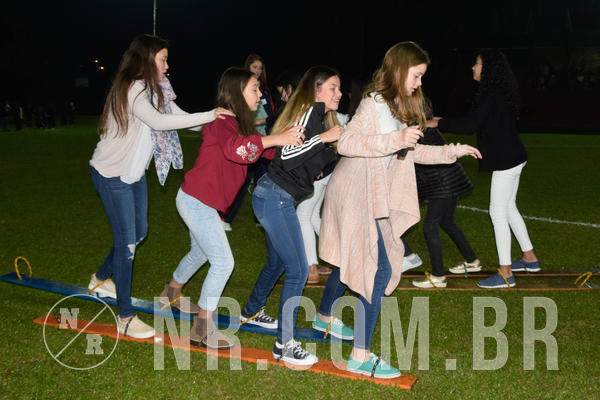 Buy your photos of the eventNR2 - Friendship 2 22 a 27/05/18 on Fotop