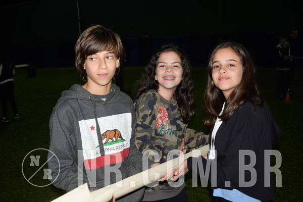 Buy your photos of the eventNR2 - Friendship 2 22 a 27/05/18 on Fotop