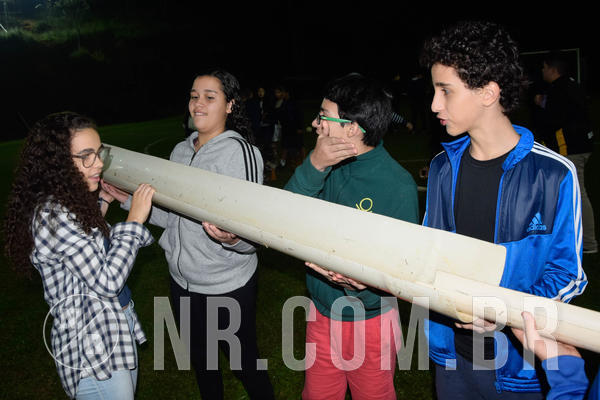 Buy your photos of the eventNR2 - Friendship 2 22 a 27/05/18 on Fotop