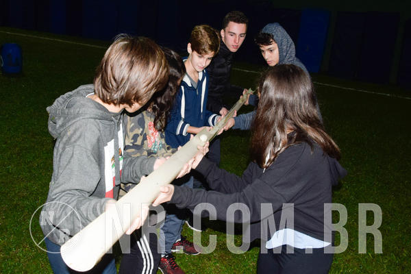 Buy your photos of the eventNR2 - Friendship 2 22 a 27/05/18 on Fotop