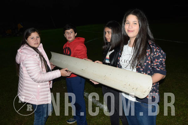 Buy your photos of the eventNR2 - Friendship 2 22 a 27/05/18 on Fotop