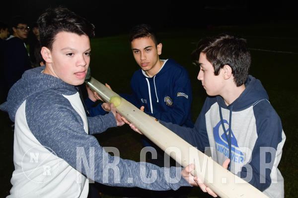 Buy your photos of the eventNR2 - Friendship 2 22 a 27/05/18 on Fotop